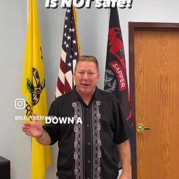 Has your bank's credit rating been downgraded?