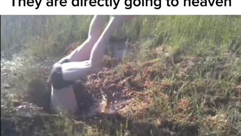 𝙁𝙤𝙡𝙡𝙤𝙬_𝙛𝙤𝙧_𝙢𝙤𝙧𝙚_𝙛𝙪𝙣_𝙘𝙤𝙣𝙩𝙚𝙣𝙩#memes_#funnymemesdaily_#funnymemes_#funnyvideos_#funny_#memesd