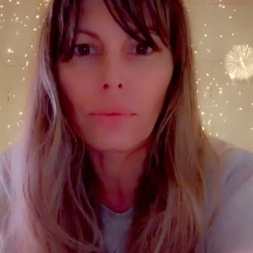 Thursday December 31 2020