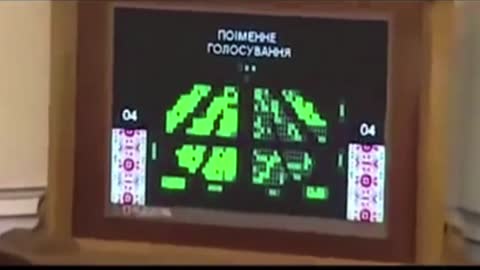 Ukraine on Fire - Oliver Stone, Producer