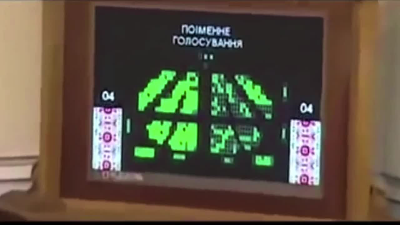 Ukraine on Fire - Oliver Stone, Producer