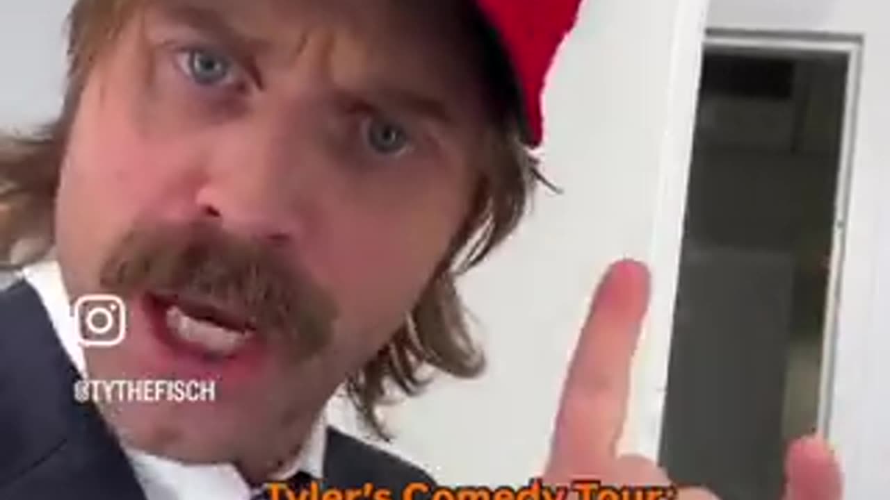 Brilliant 🤣🤣🤣