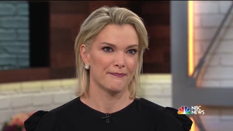 Megyn Kelly Opens Show With Emotional Apology For Blackface Comments: ‘I Was Wrong’