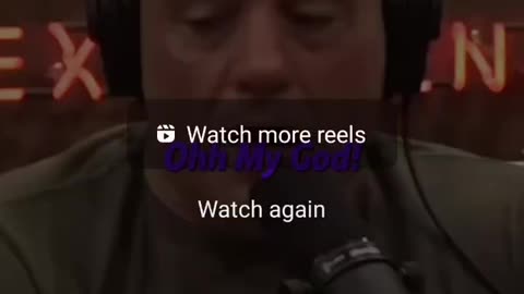 Tik Tok