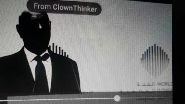 Death without the Destruction