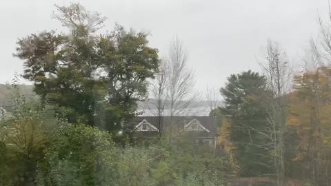10/25/2021 12”22pm #RoseRamble, #TeamRose, #4848