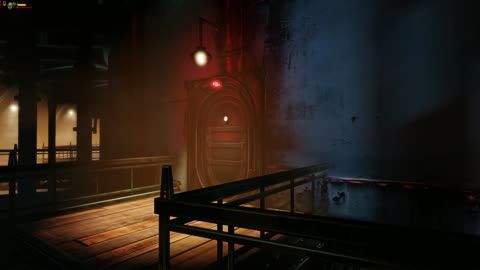 Lets Play Bioshock Infinite Ep. 5