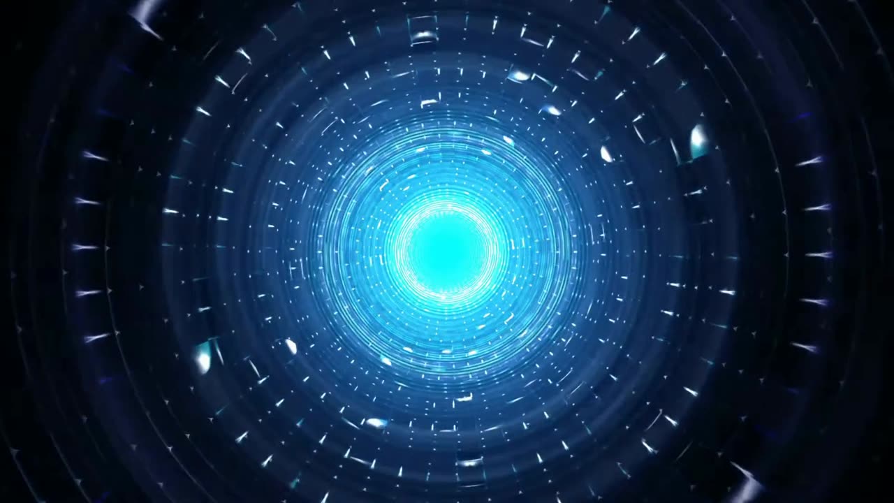 Zodiac Cancer 2024 January 01