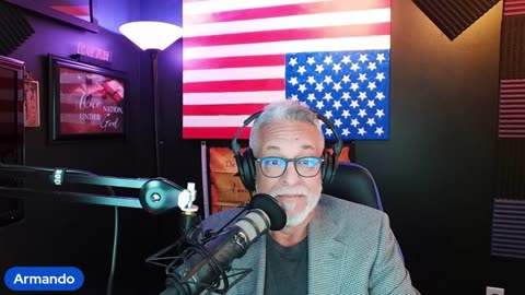 LIVE Stream with Jeff D. from Freedom to think 10 29 2023