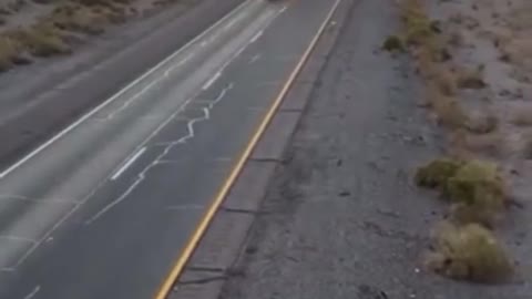 Arizona convoy ! ❤️