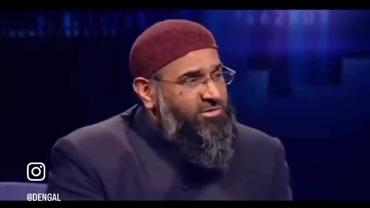 Islam Conquering The UK ... West Is Next