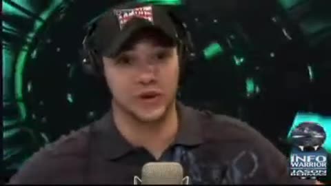 Taliban Calls For A Muslim New World Order