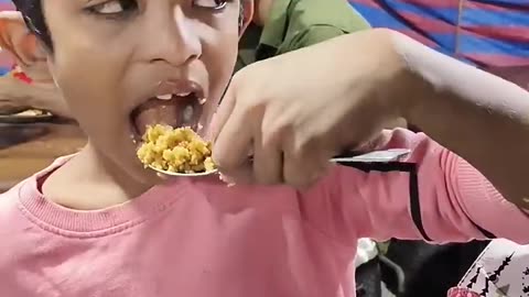 Wait for the twist