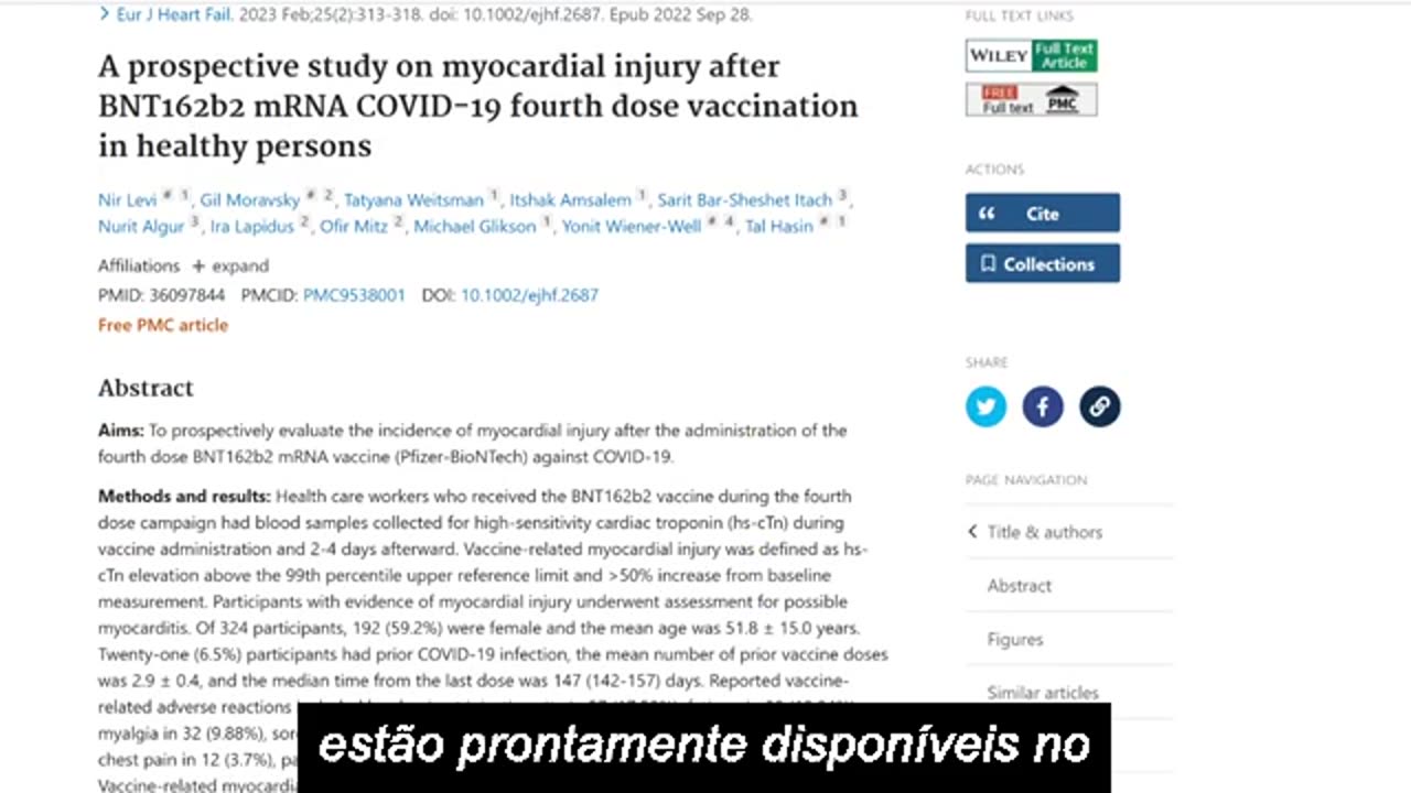 Acordo multinacional