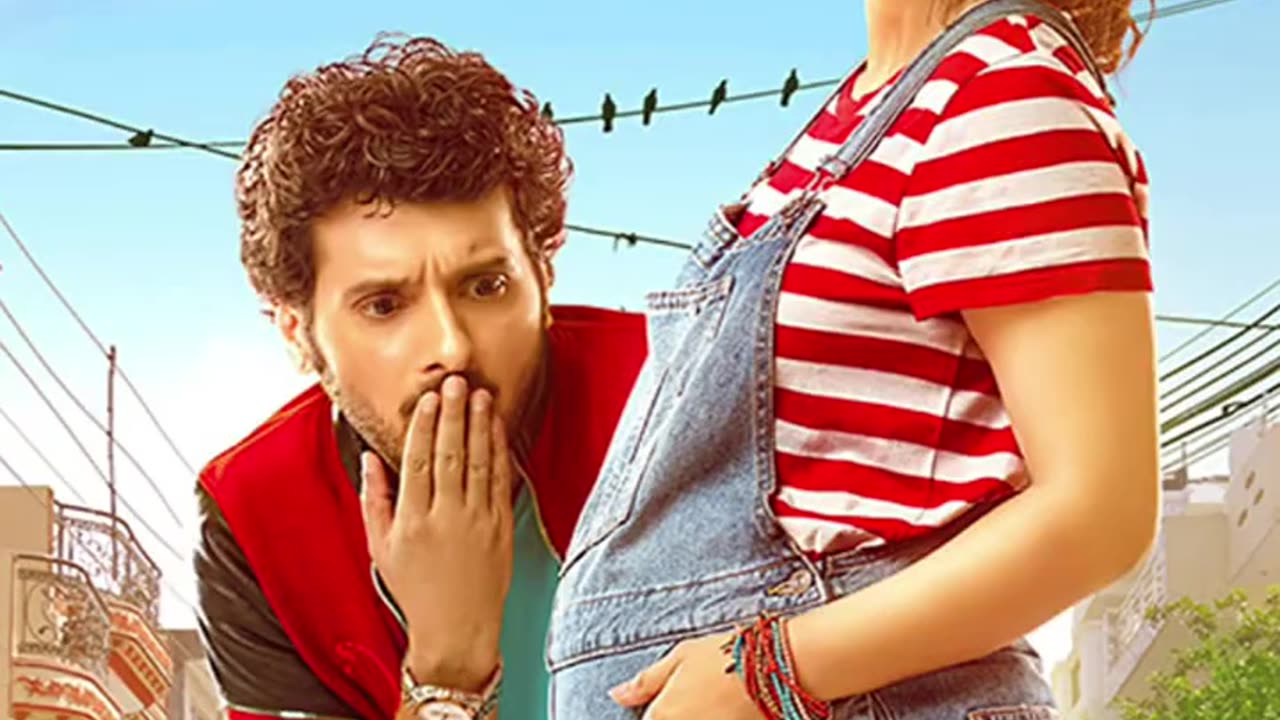 MUNNA BHAIYA MIRZAPUR (DIVYENDU SHARMA)TOP MOVIE