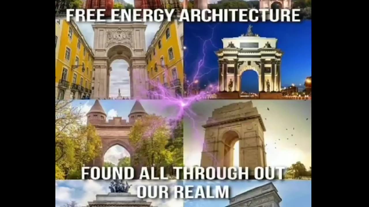 History you were never taught