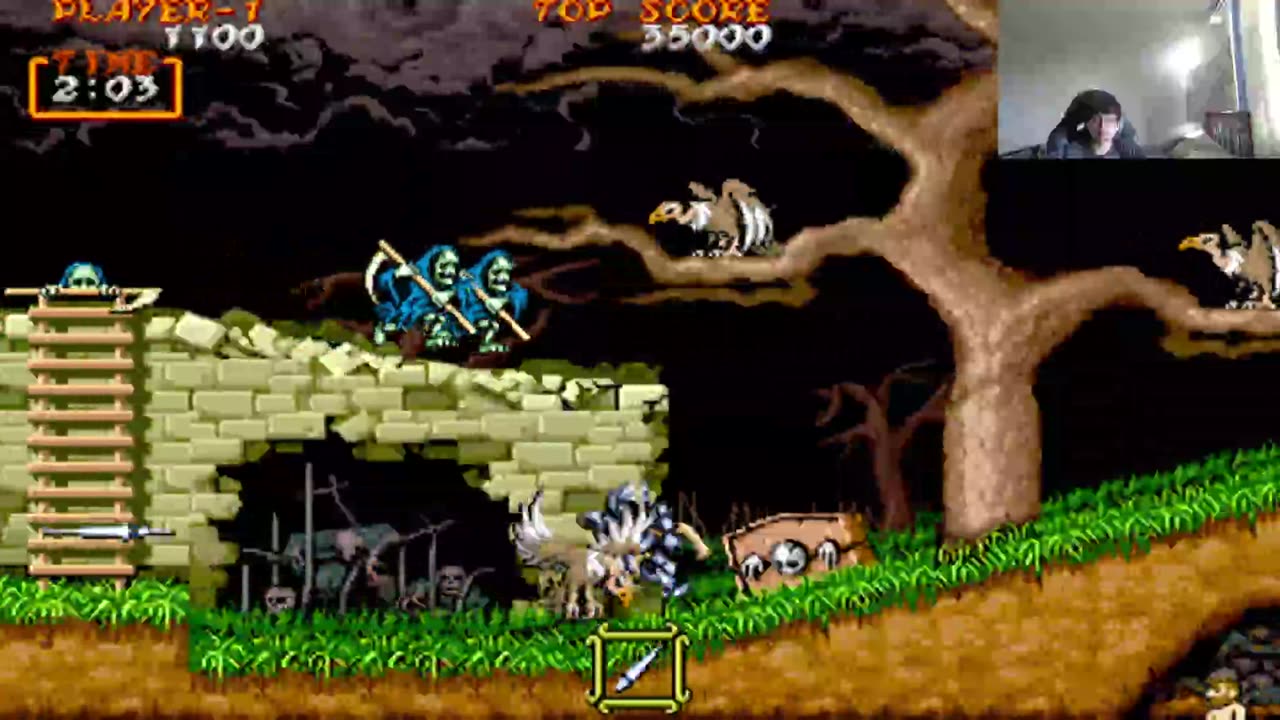 come chat to me and be my friend on rumble