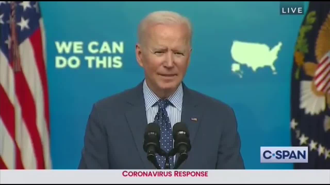 Joe Biden indicates he doesn't think " Russia" Vladimir Putin is testing him