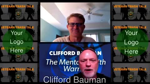 The Mental Health Warrior