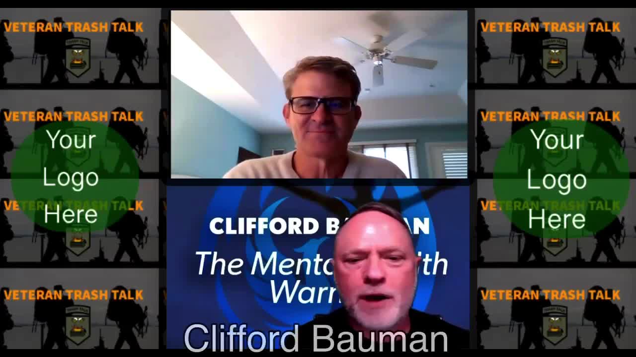 The Mental Health Warrior