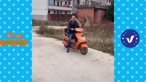 Funny video clips