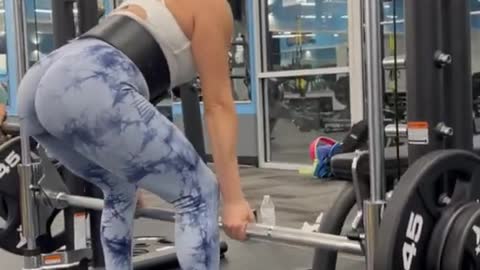 FITNESS INCREDIBLE VARIED TRAINING FOR EARNINGS