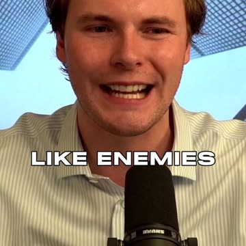 Fast & Pray!! 🙏🏻📖 #prayer #fasting #jesus #god #reels #shorts