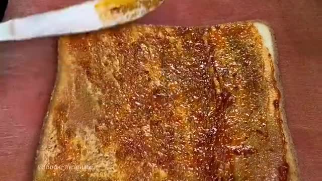 Indian food panner tikka
