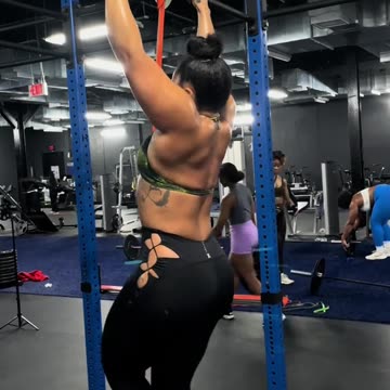 To achieve your ideal weight