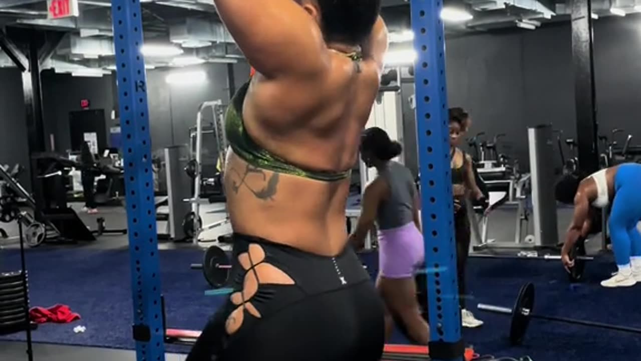 To achieve your ideal weight
