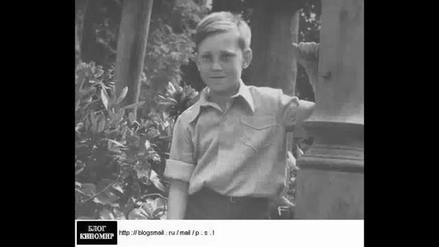 Высоцкий: "Едешь ли в поезде, в.."- 2 (Весёлая покойницкая). (R).