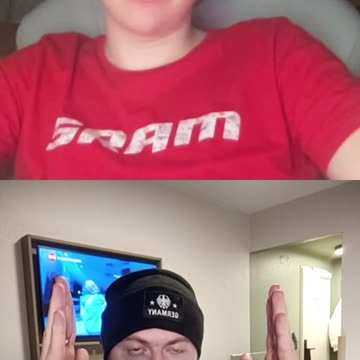 Confusing an Autist - Monkey App, Ome tv, Omegle