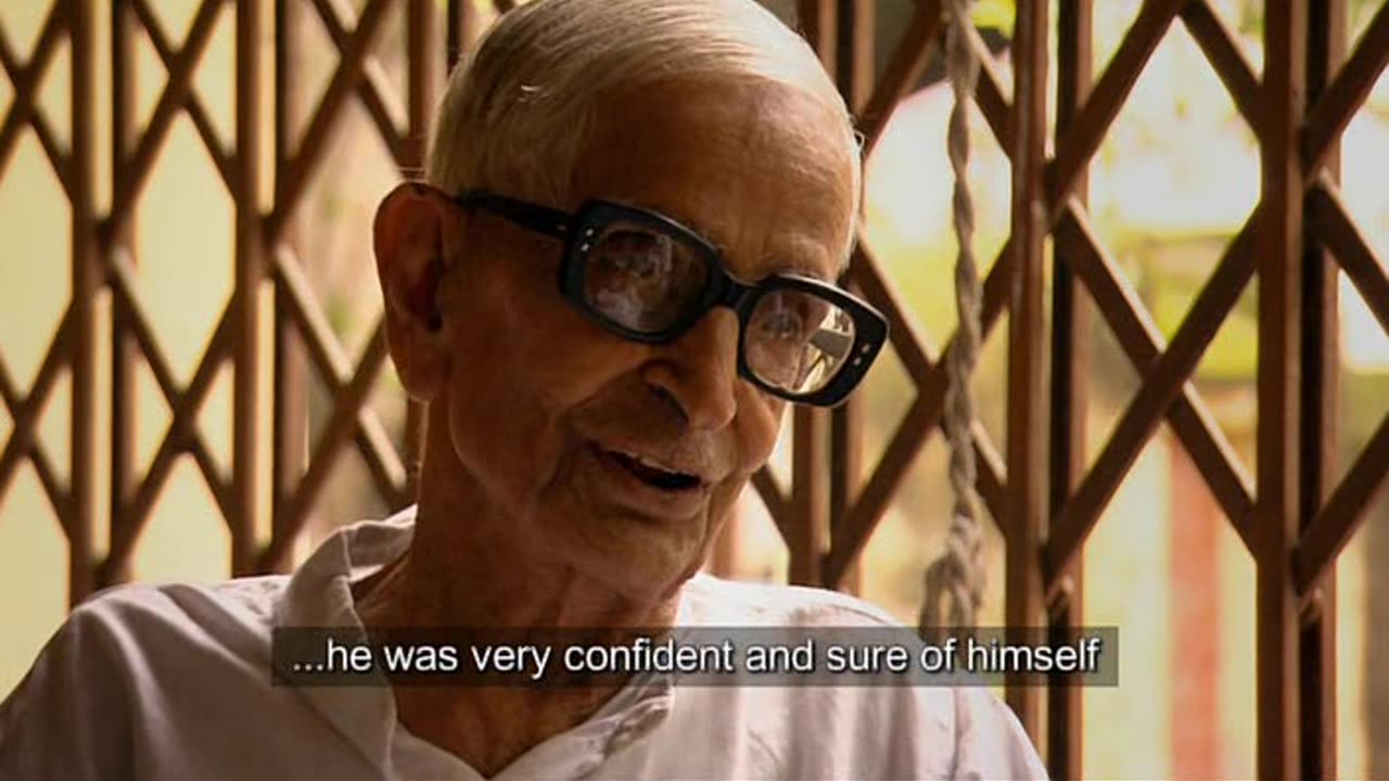 BBC_The_Story_of_India_6of6_Freedom