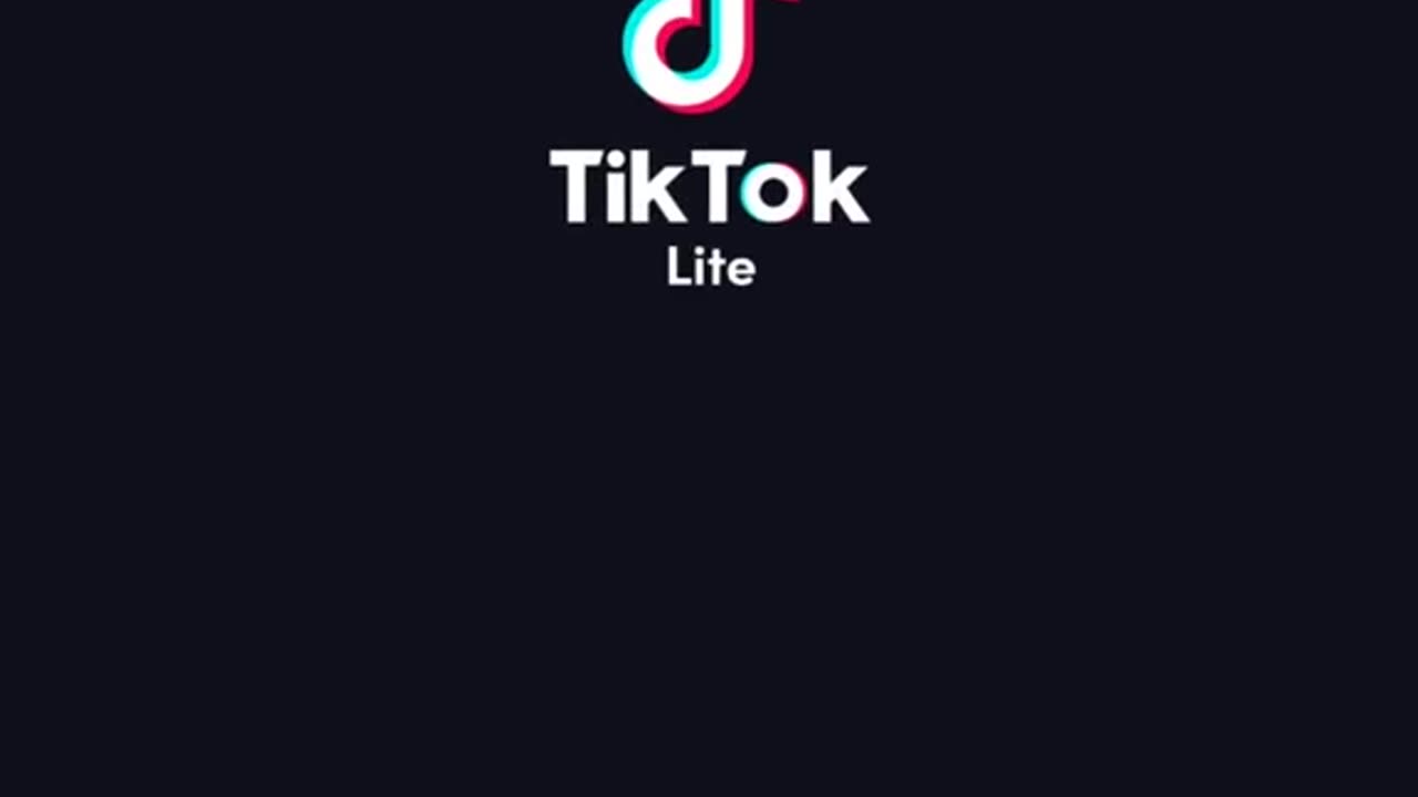 Kamlee ji naa pochdi tiktok video slow and reverbs