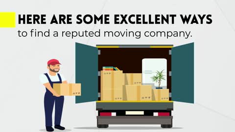 Finding The Best Removal Service To Move Home in Peregian Springs