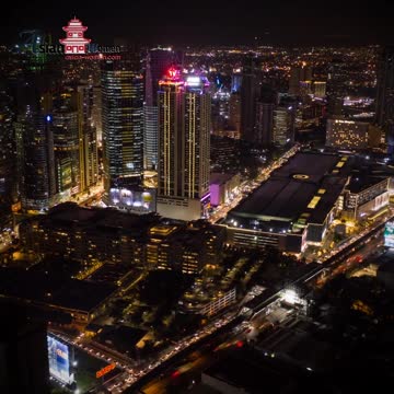 Guide to Cebu Dating