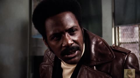 Shaft 1971