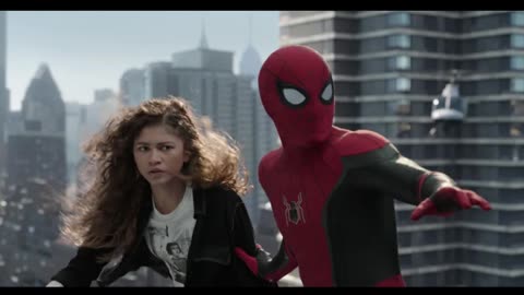 Tom Holland Asserted His 'Star Power' For The First Time!