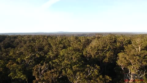 Tasmania, Australia