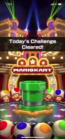 Contact grab part 65 i lied