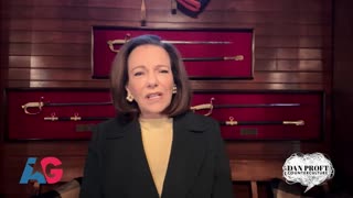 KT McFarland: Dems Resort to Name Calling