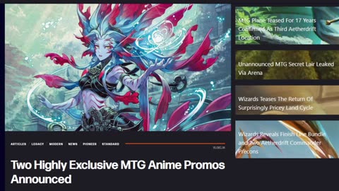 2 New sweet Japan promos