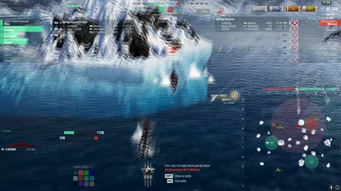 Kleber bouncing a Moskva