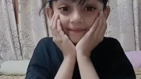 babay-funny-short-video.5