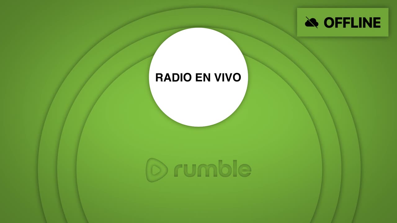 MASRADIO LIVE