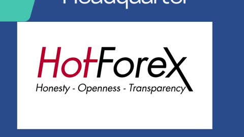 List Of Copy Trading Forex Brokers In Malaysia - Copy Trading Brokers