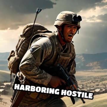 The Sand Creek Massacre Uncovered