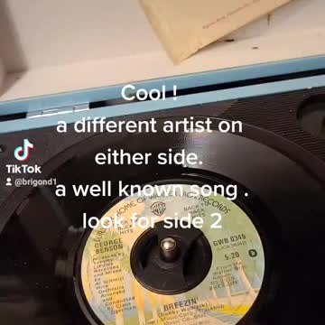 45s records vinyl collection 6