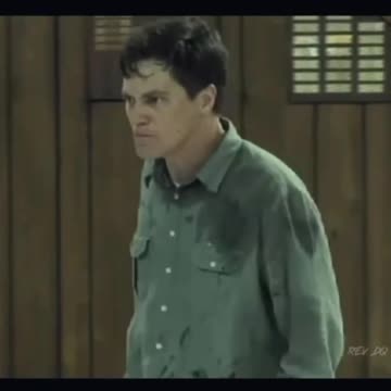 Storms Coming | Hurricane Hilary