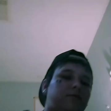 Muffins in the freezer